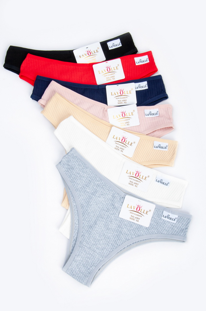 Труси жіночі